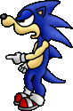 2850